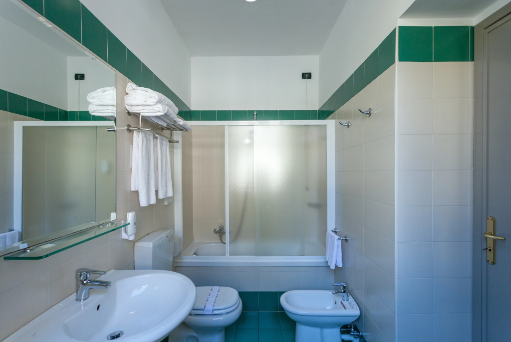 Best Quality Hotel Dock Milano