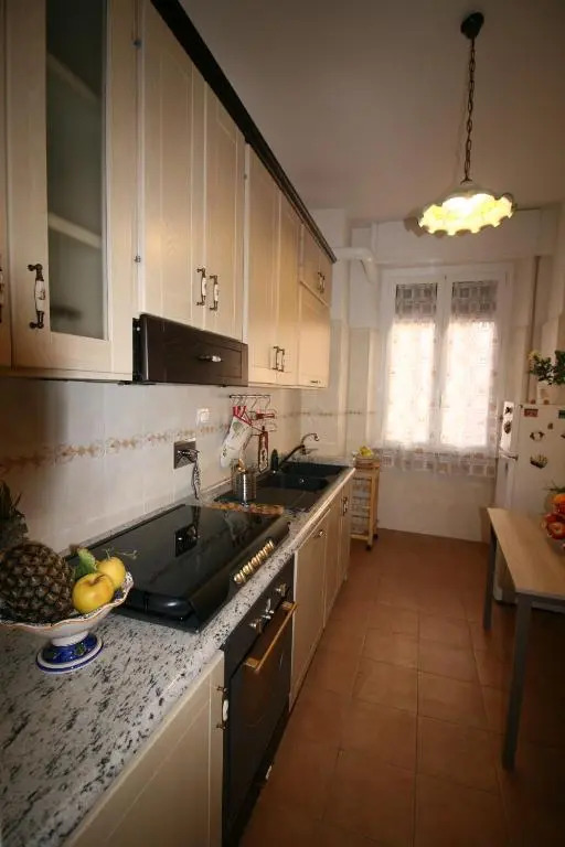 Maison Velia San Giovanni