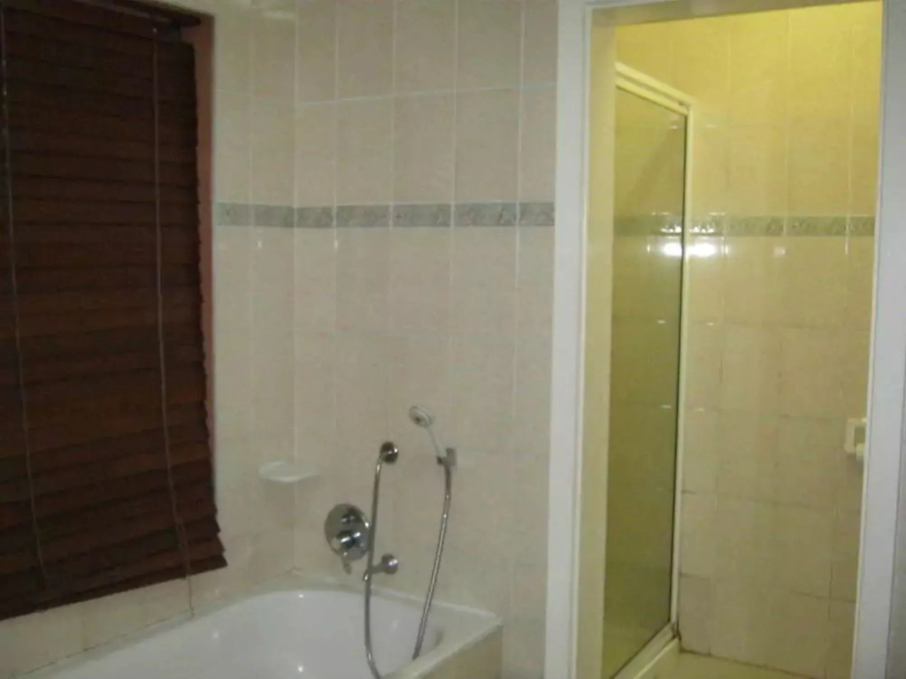 Hideaway Hotel