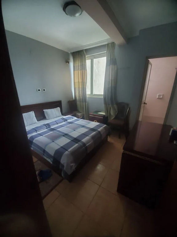 Walya Guest House