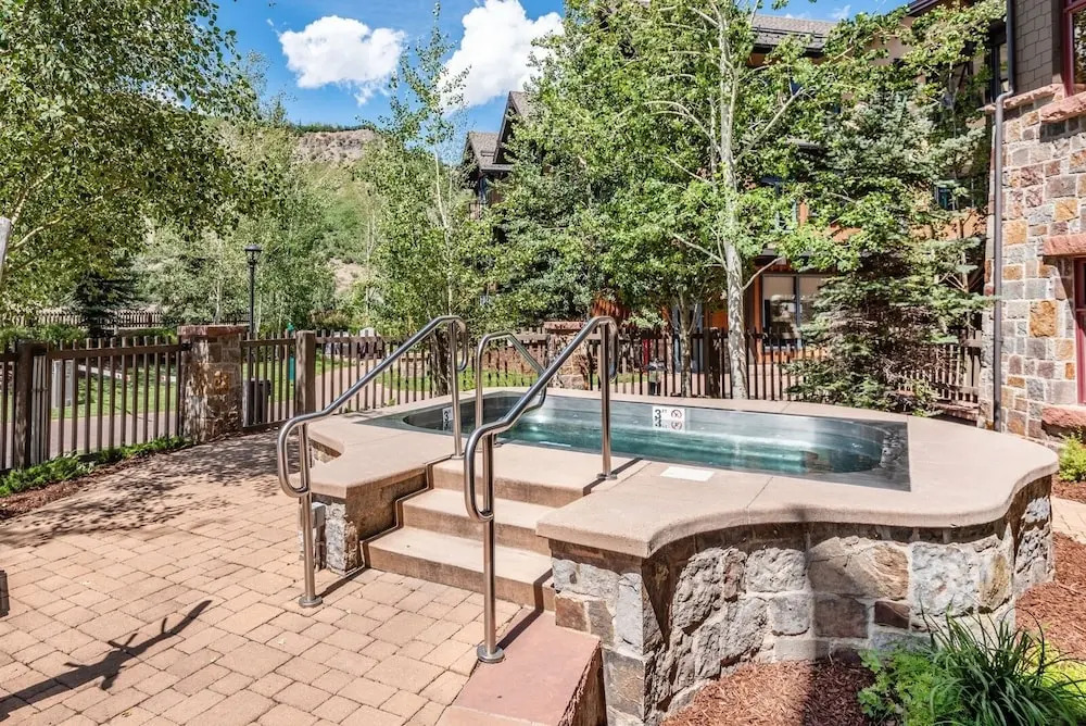 90 Carriage Way #3312 (203160-9297) - 3 Br Condo
