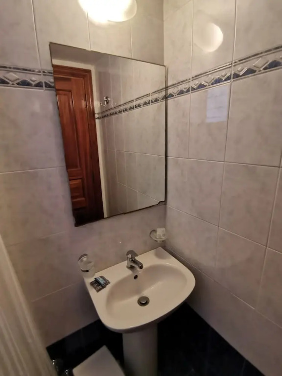 Maria Eleni Guesthouse