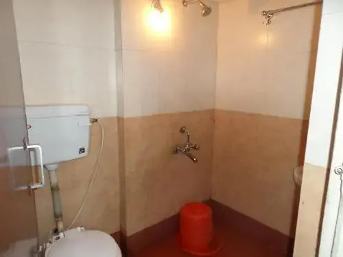 Hotel Godavari