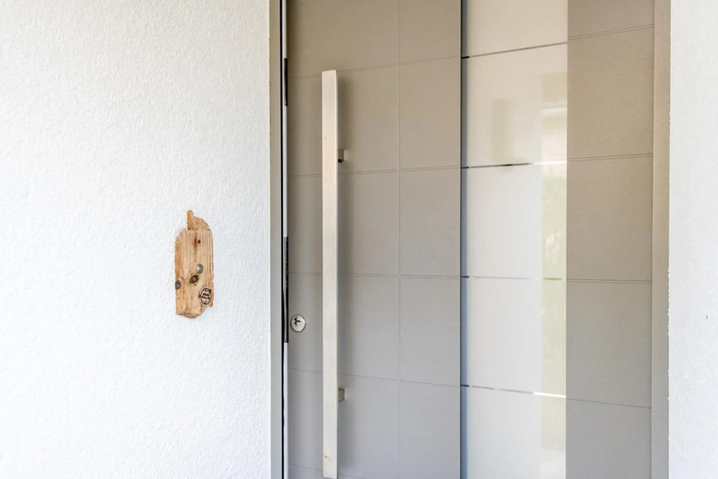 Tondernerstrasse 10 Haus Sauerland