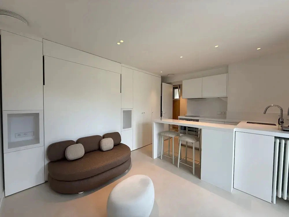 Murmures - Luxury Guesthouse St Germain en Laye