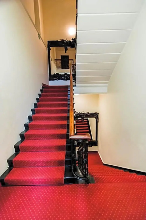 Hotel Piast