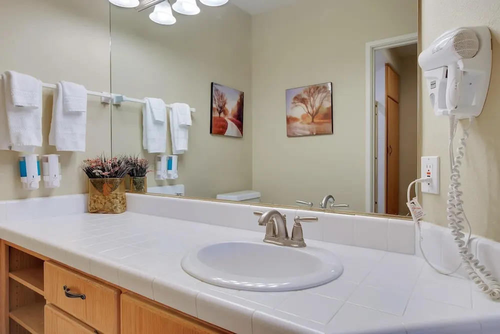River Ridge 316ab