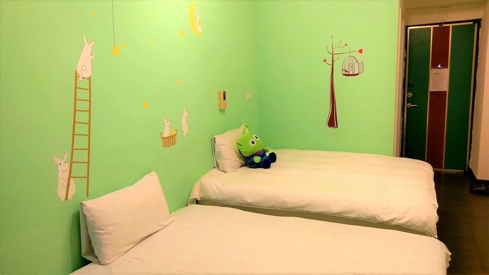 papagoinn