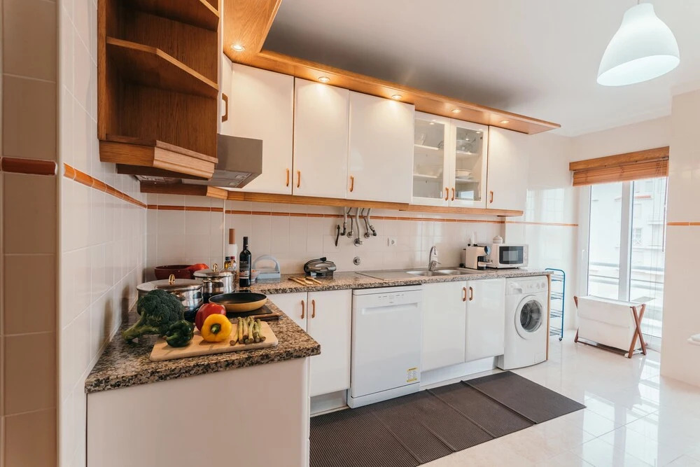 Best Houses 27 - Duplex Baleal Beach