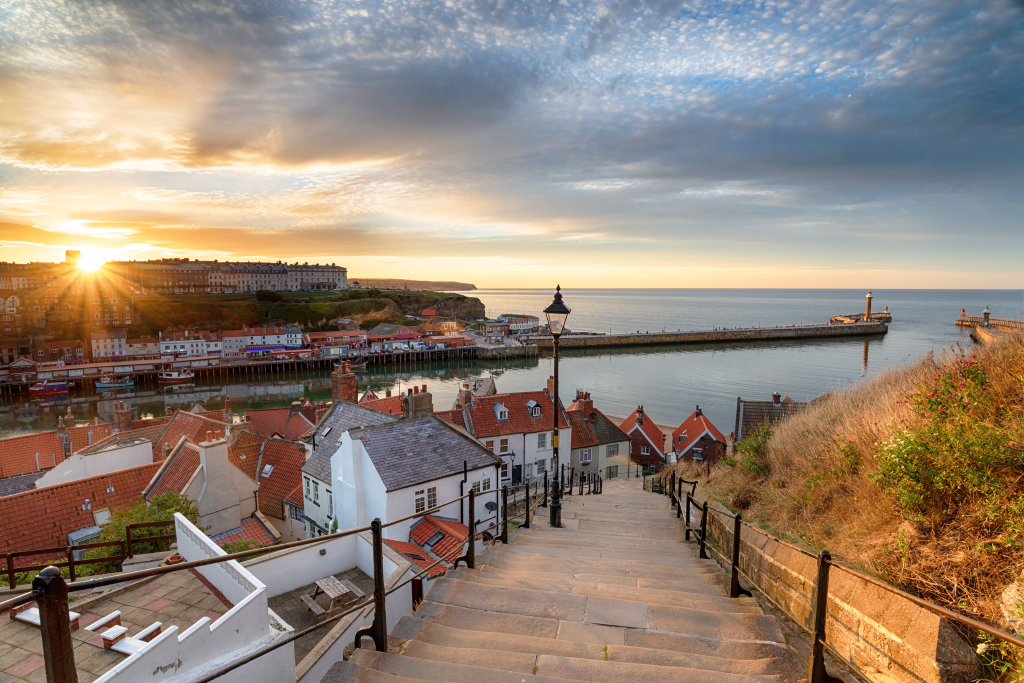 Holiday Inn Express York by IHG