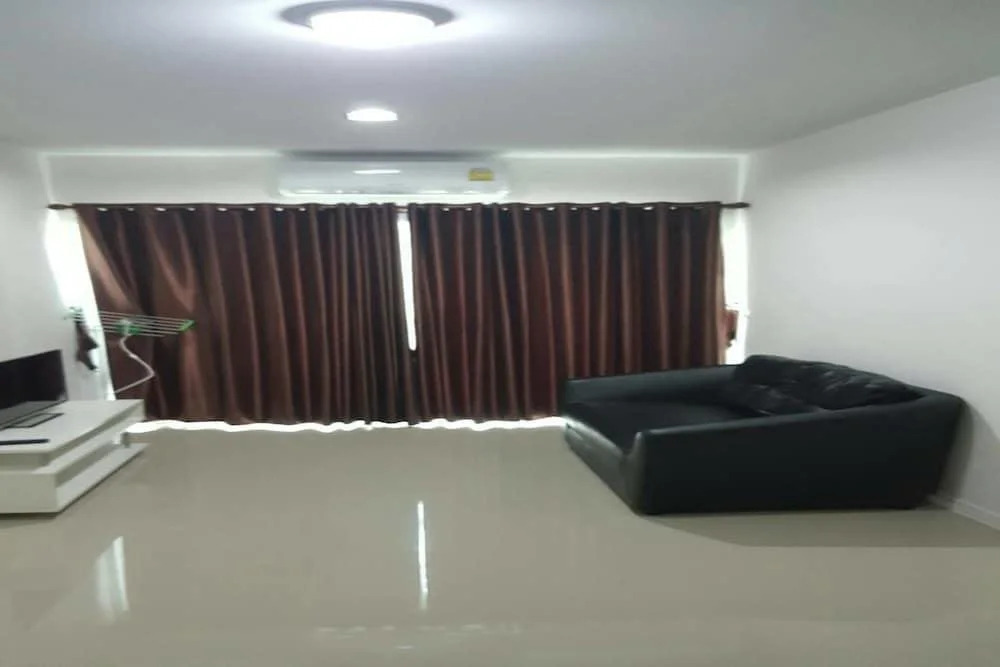 Gozone Condotel
