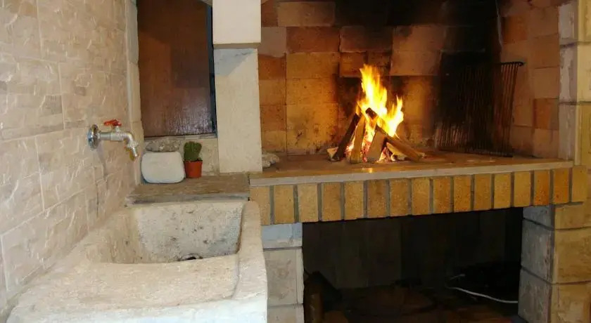 Apartments K & K Dubrovnik
