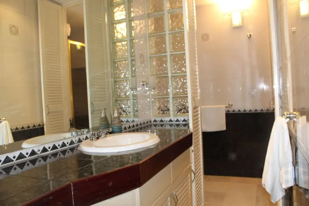 Marvelous Location Downtown, Near Hotel Zone
