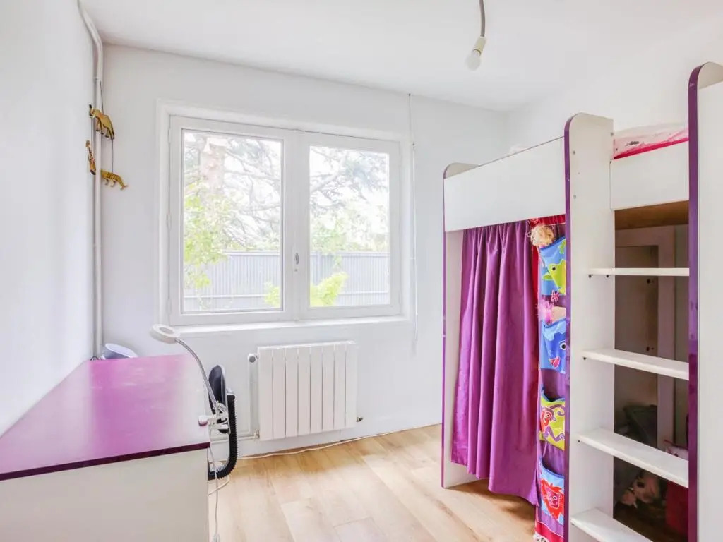 Maison Biscarrosse, 5 pièces, 8 personnes - FR-1-521-173