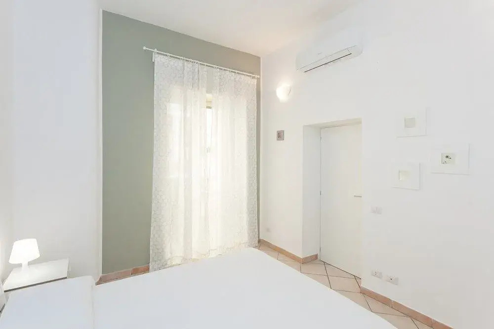 Apartment Boldoni Int. 5 - BH 20