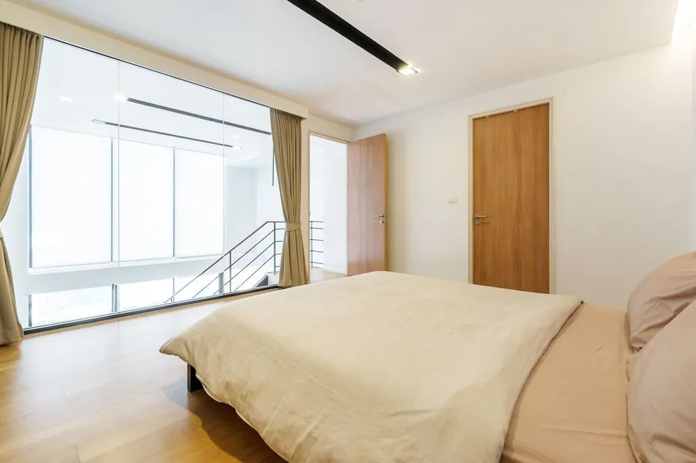 The Nest Ploenchit By Favstay