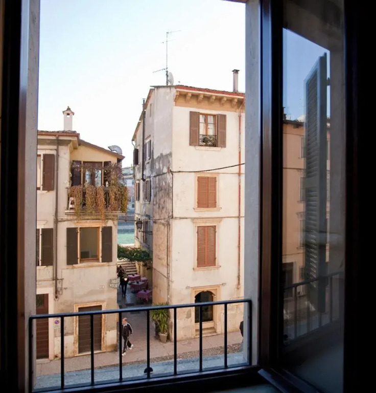 Antica Riva