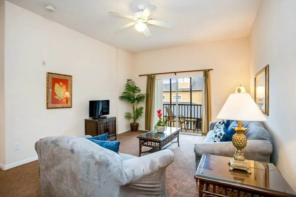 114RUMRUN condo
