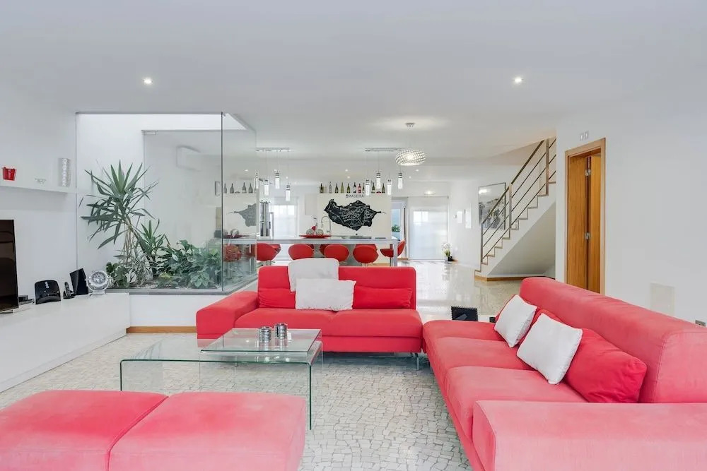 Casa Clarisse by Holiday Rental Madeira