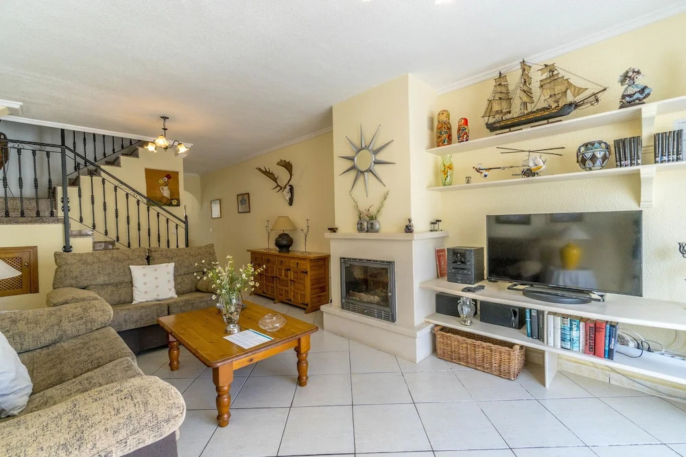 Apartamento Bennecke Limon