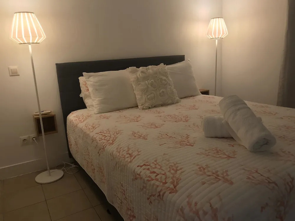 Kokoon Inn