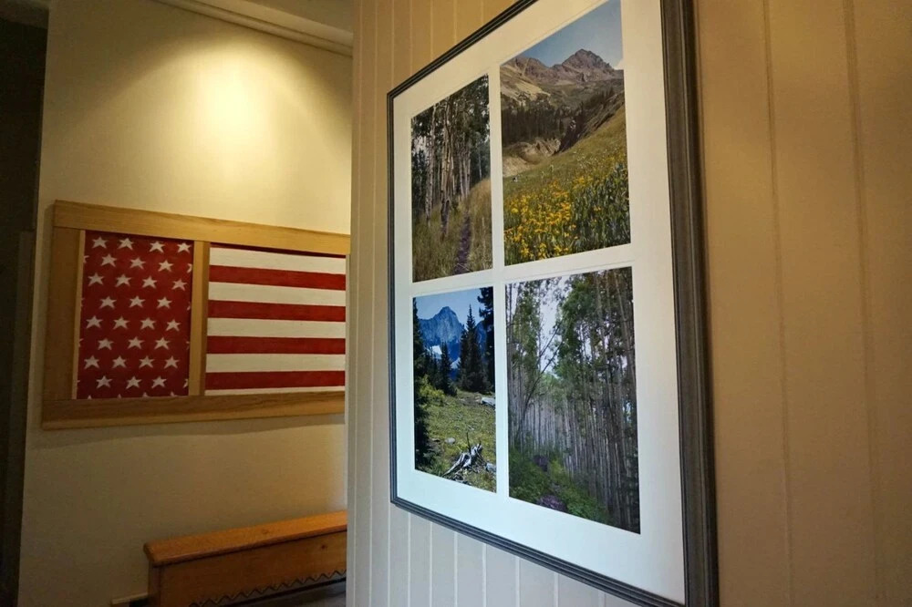 Snowmass Enclave 308
