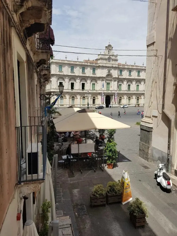 Casa Sicula