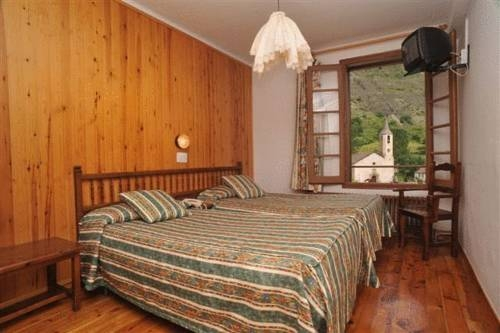 Hotel Roya