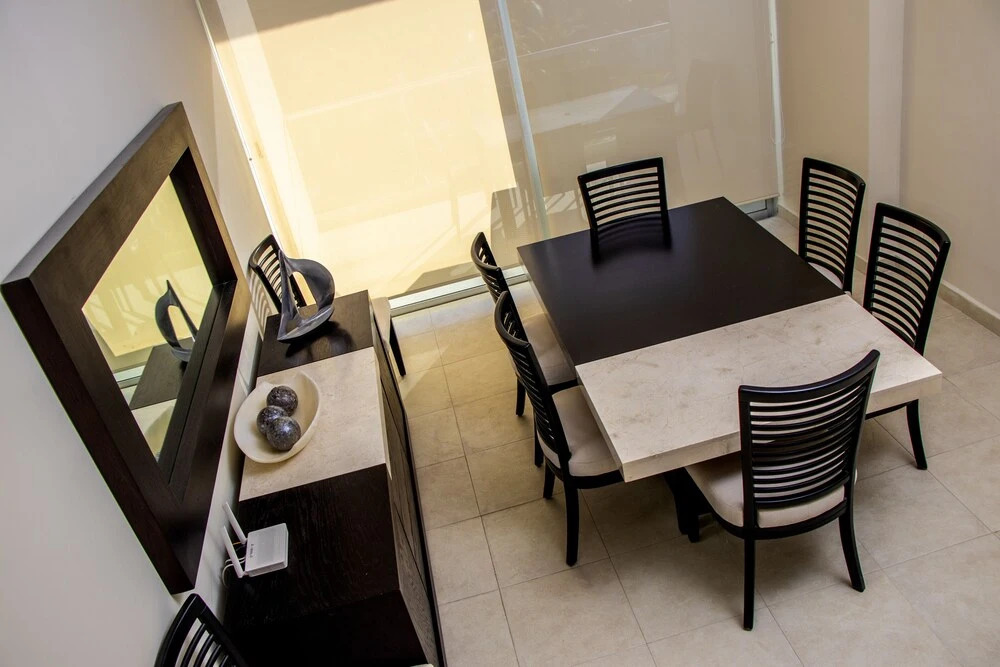 Depa Acapulco Playa y Alberca 3HA 3.5BA