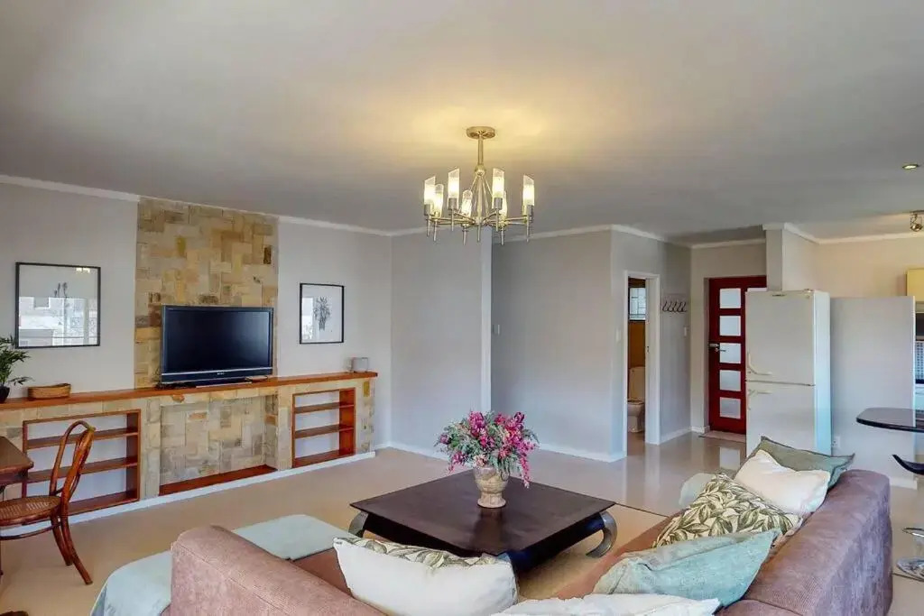 The Links by Top Destinations Rentals