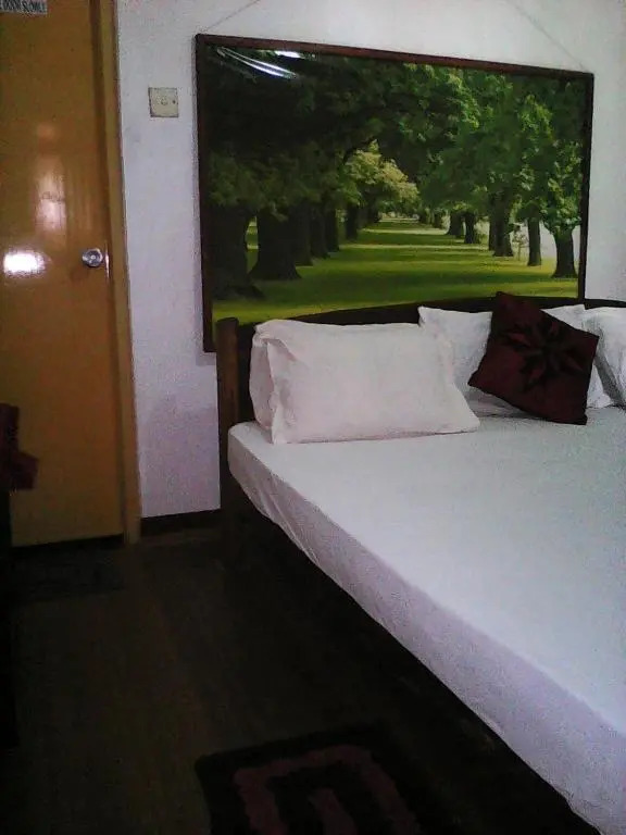 Lotus Inn Tourist Resort