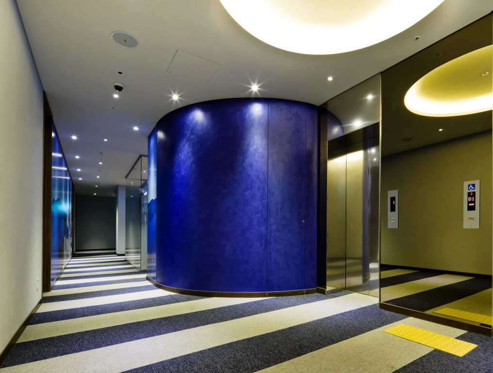 Hotel Manu Seoul