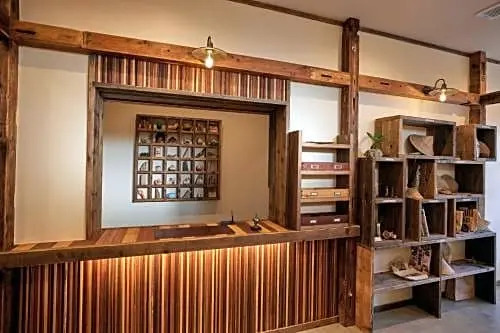 Hotel Tuka mi-ka - Vacation STAY 30342v