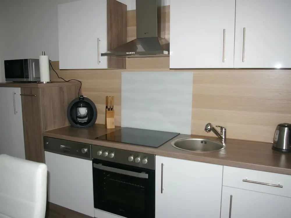 Apartments 4rent