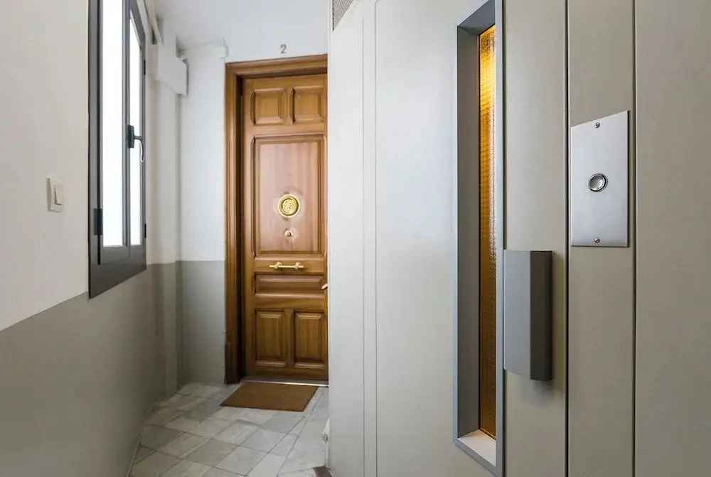 Enjoy Apartments La Riera One