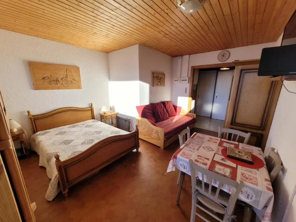 studio le panorama