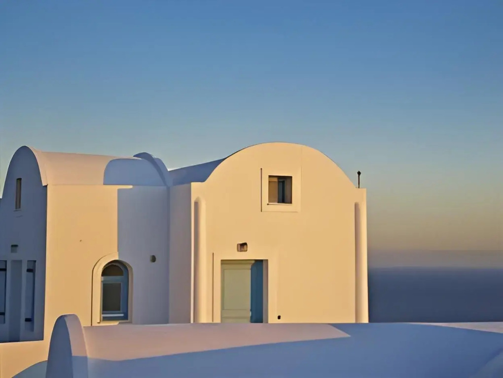 Kalestesia Suites