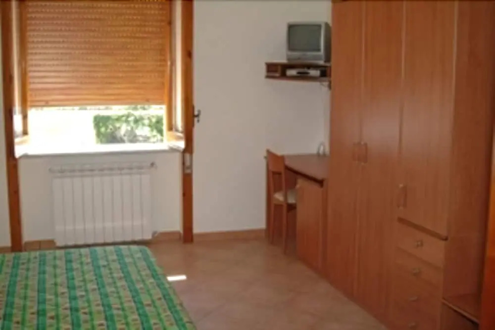 Country House LIppocastano