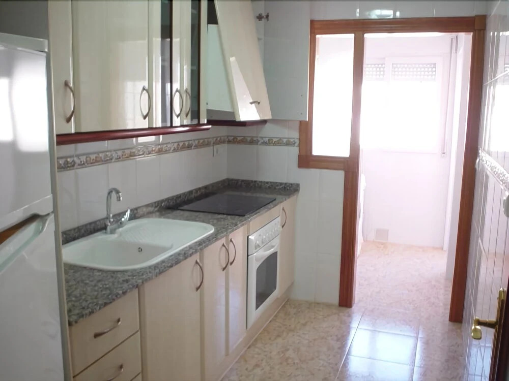Apartamentos Isla-Grosa-45