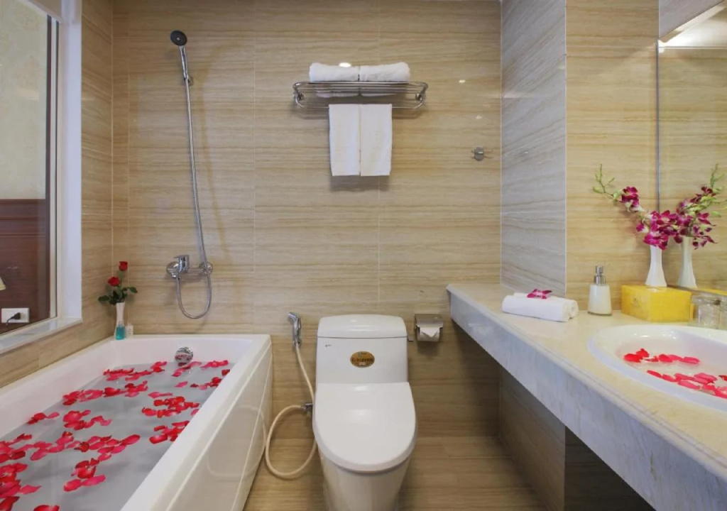 Imperial Nha Trang