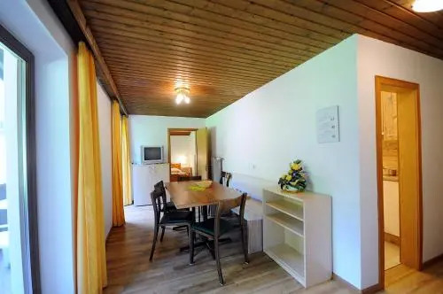 Appartments Kameriot