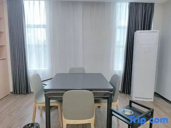 Runli Hotel