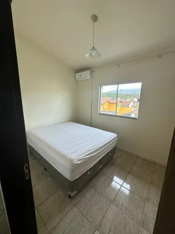 Casa de Praia Ponta do Galeão - Garopaba