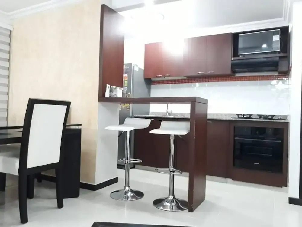 Supercondo Home Away From Home mi Casa Tu Casa