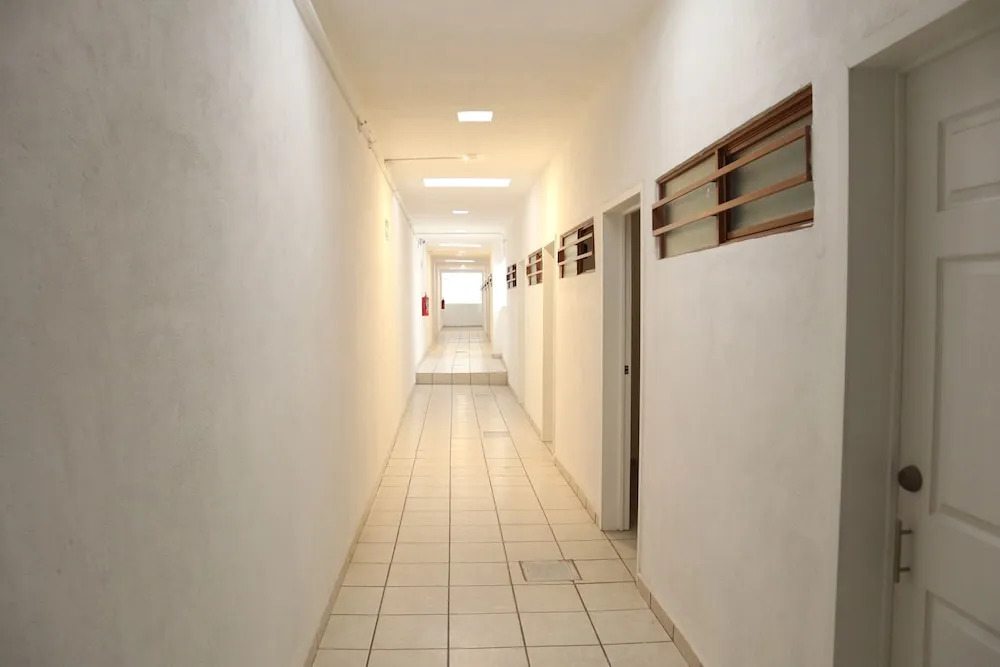 Hostal Purísima
