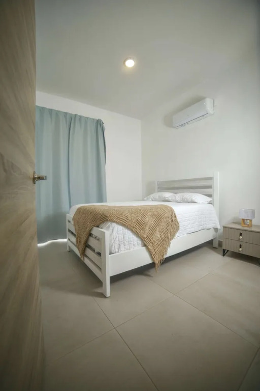 NOK Stylish 3BR Villa By Vistacana