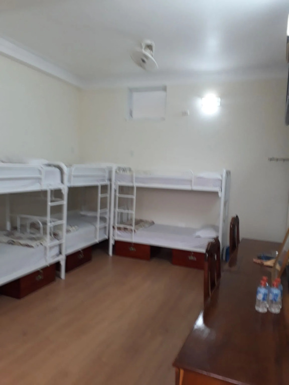 Blue Sea Hotel 2