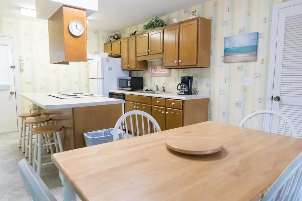 Wendwood by LSI Vacation Rentals