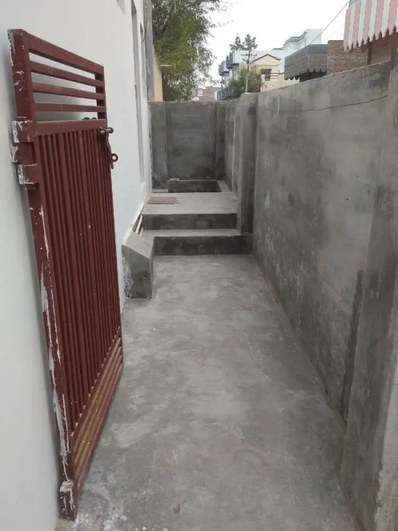 Planet Star Homestay