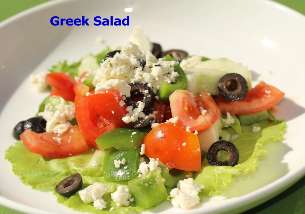 Mahogany Cottage